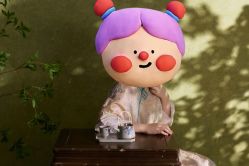 -懒猫摄影studio写真馆
