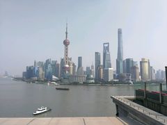 -罗斯福色戒酒吧(外滩店)