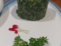 -三凤酒家·百年无锡菜(清扬茂业店)