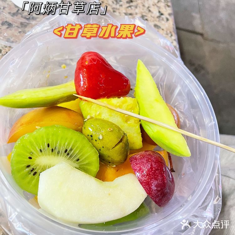 潮州美食全攻略-22家店