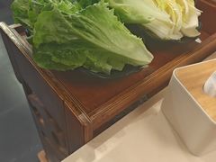 -土连锅·现熬养生汤锅(梁家巷店)