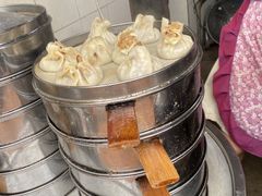 -王氏烧麦大骨汤水饺