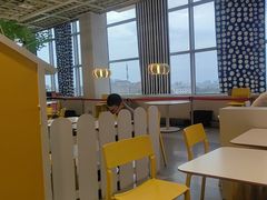 -宜家·瑞典风味餐厅(无锡店)