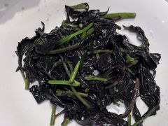 -贡宴盐帮菜自贡驻京联络处餐厅