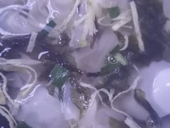 -同心楼(解放北路店)