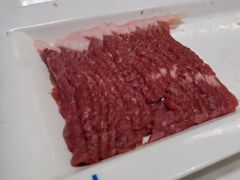 -牛街·马辈儿涮肉(牛街总店)
