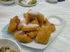 -九里香(三世传承店)