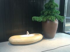 -全季酒店(合肥火车南站北广场店)