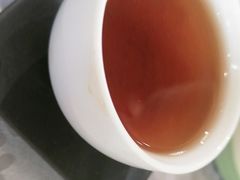 -叶氏大快活酒楼·佛山老字号
