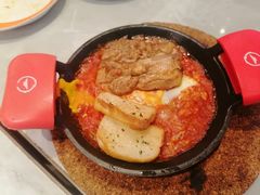 -必胜客(长瀛商业广场店)