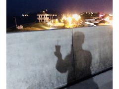 -花莲东大门国际观光夜市