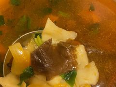 -小尕子·新疆菜(明园店)