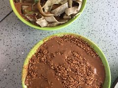 -大福来(西青道店)