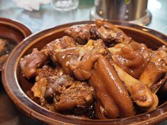-金必轩(青岩店)