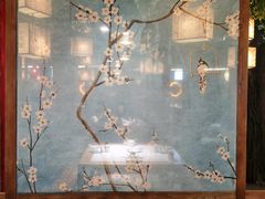 -小湘旺(港湾花园店)