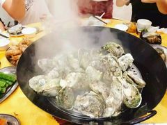 -蚝专家(北滘店)