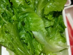 -骨之味·筒骨汤火锅(江头店)