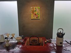 -曲廊院(东四十一条店)