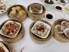 -尼罗河国际大酒店