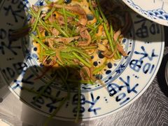 -玖五京菜(杭州城北万象城店)