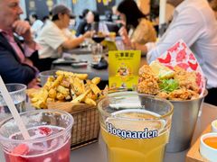 -Calix&Lay's(新天地店)
