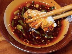 -老方桌烂蹄花川菜馆(九龙坡店)
