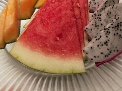 -桂林肥仔·中华餐饮名店(园湖店)