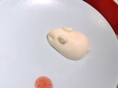 -大龙燚火锅