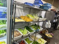 -龙头街回族餐厅(银河店)