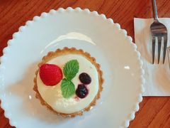 -I HOLIC艾豪丽披萨(KKone店)