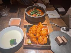 -山杏yama-katsu·吉列炸物