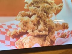 -味之绝热血美蛙鱼火锅(中坝店)