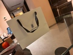 -富力丽思卡尔顿酒店·香荟全日制餐厅