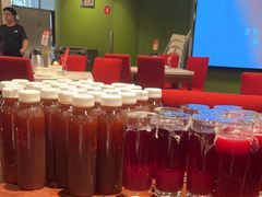 -金鼎轩(亚运村店)