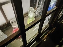 -逃脱反斗城沉浸剧情密室(阳光新业中心店)