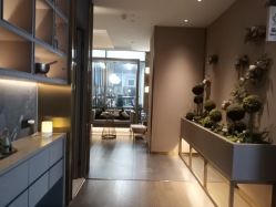-8SPA养愈空间·新中式疗愈spa