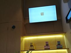 -奈雪的茶(南山大冲一期店)