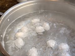 -鱼粤鲜淘米捞·中山脆肉鲩火锅(悦湖会店)