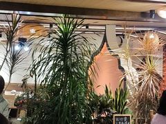 -多哥水傣味餐厅(司马巷店)