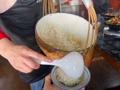 -张关合渣(航空大道店)