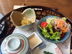-Tsuru鹤日本料理(静安香格里拉店)