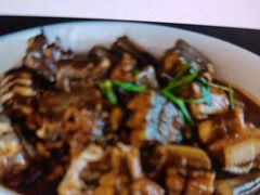 -新时代大酒店(仰口路店)
