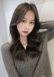 点击看大图 -IUME HAIR SALON