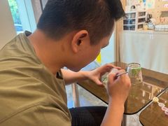 -Lois Art(思南店)