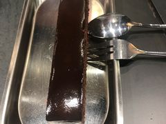 -Awfully Chocolate(嘉里城店)