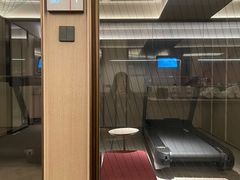 -城际上海虹桥机场酒店