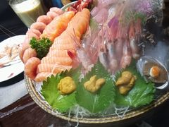 -古京·臻致料理(月湖店)