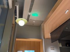-阿嬷手作(上海万象城店)