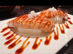 -和一料理(安阳店)