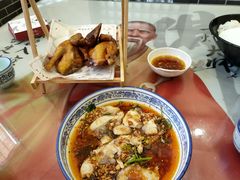 -风波庄(罍街分舵)